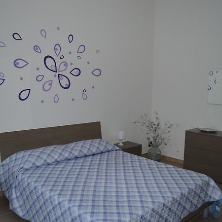 Casa Cairone Apartment Палермо Екстериор снимка